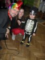 Karneval 2018   19
